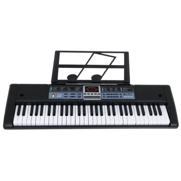 Keyboard MQ-6136